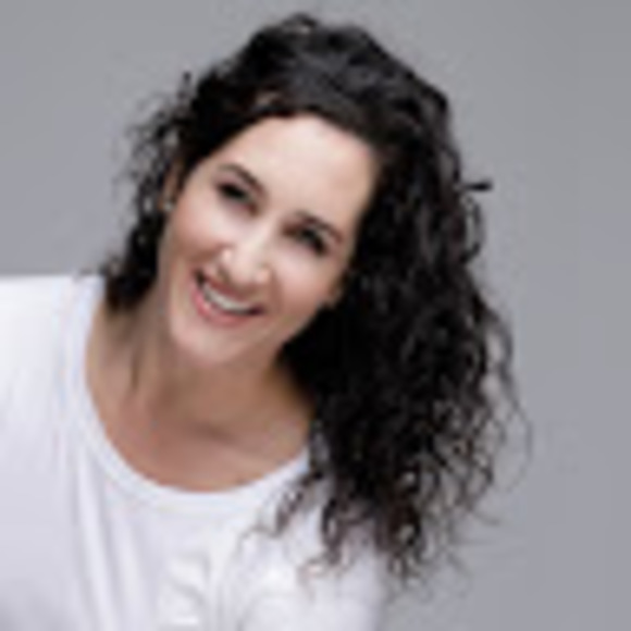 Meet your Posher, Jessica - Picture 1 of 1